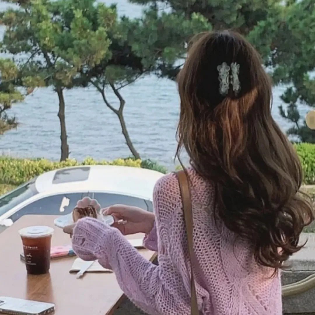 开局遇出轨手撕渣爹净身出户