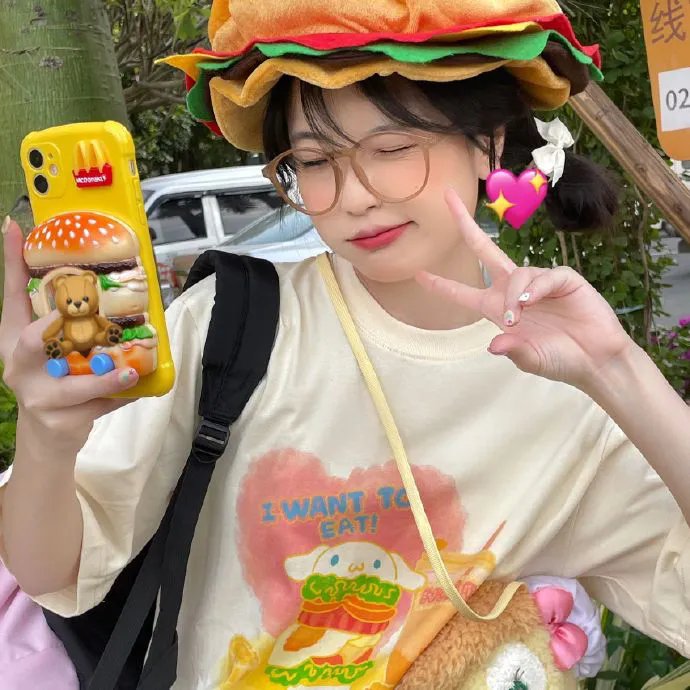 其实，我乃最强？