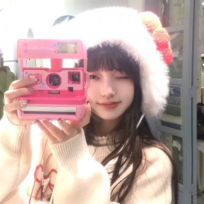 出差十五夜2：SEVENTEEN篇