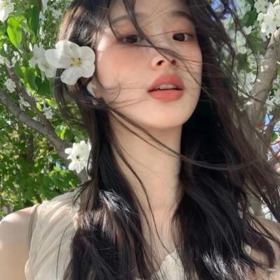 被迫闪婚其实冷面机长他超爱