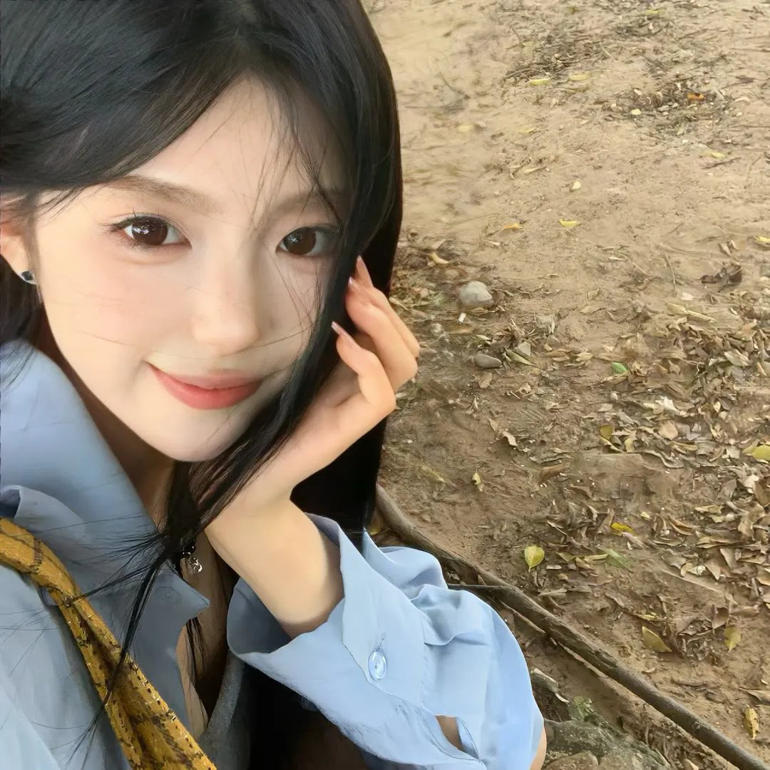 瑞德莉·琼斯：博物馆守护者第一季