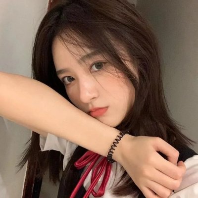 今天开始做首富