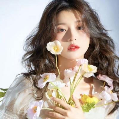 萌宝智斗妈咪逆袭