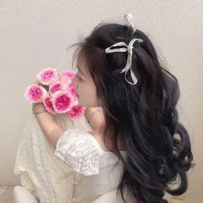 百鬼幼儿园第四季