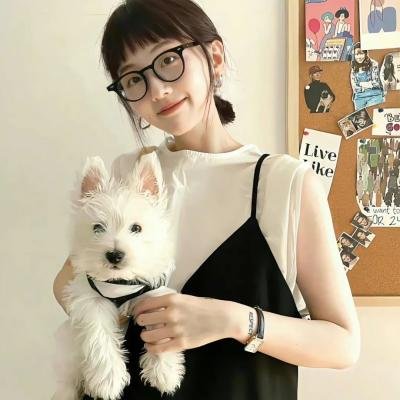 前任难追：傅少请自重