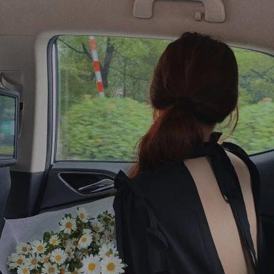 你的眼睛得靠我纯爱水来洗