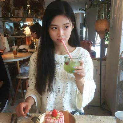 记录的地平线第二季