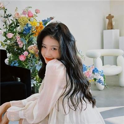 全城都在等我当女主