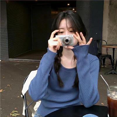 辛德瑞拉的诡计