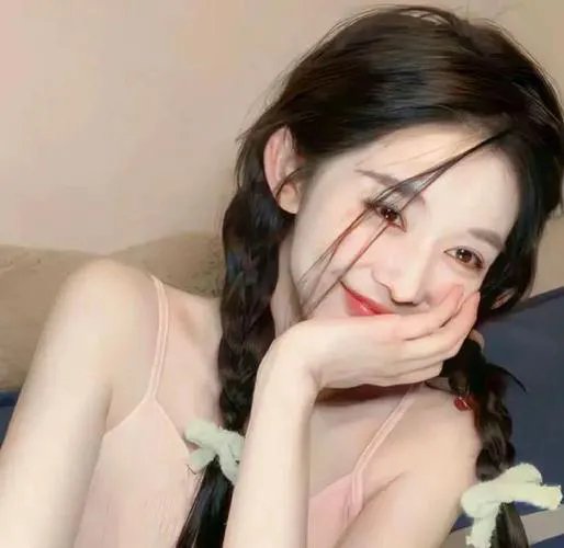 刀剑神域外传 Gun Gale Online第二季