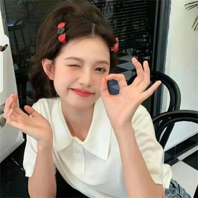 英雄利沙比：农民起义