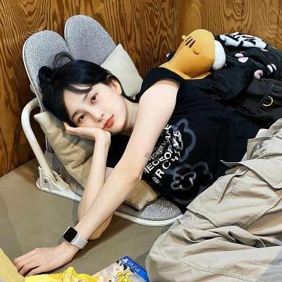 全城笑我抱废柴谁知废柴变龙鳞