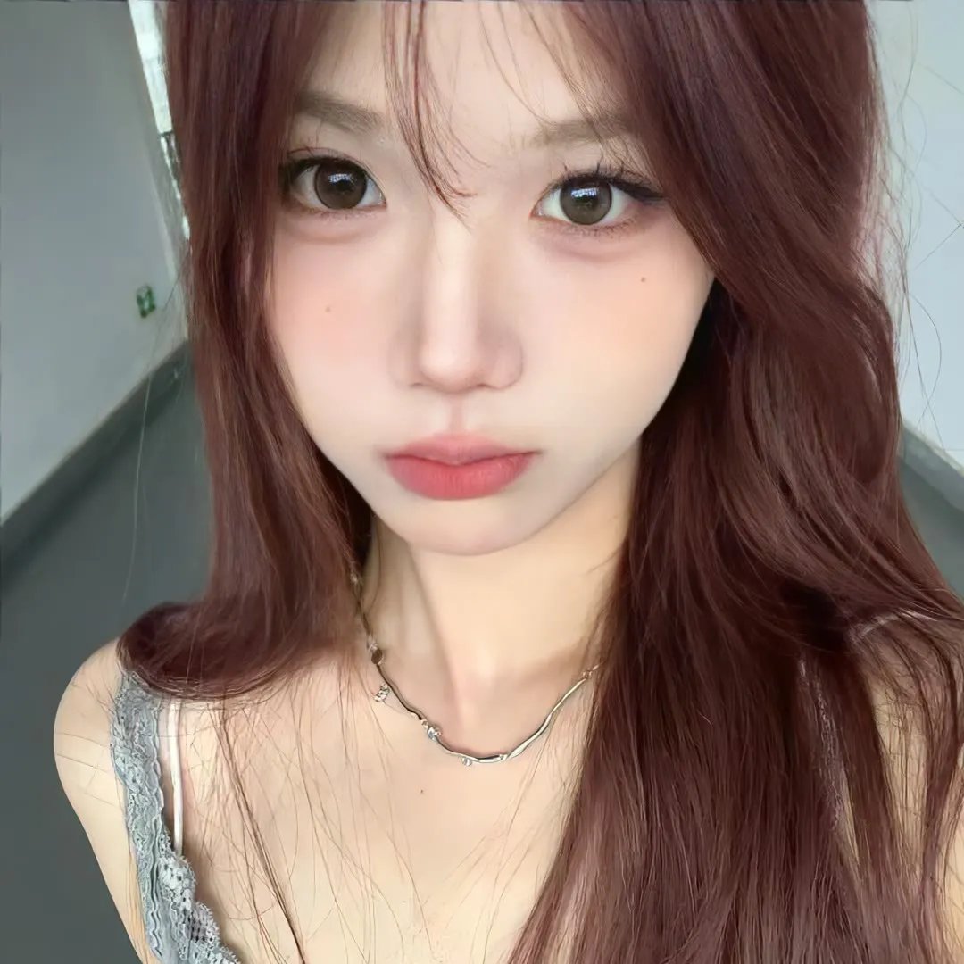 历总甜妻不好惹