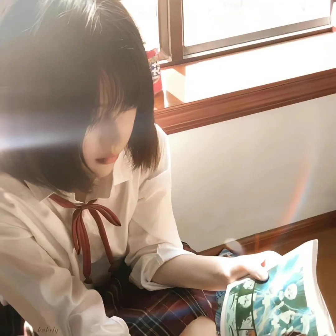 亲爱的错位恋人