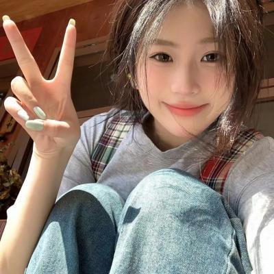 告白实行委员会：从很久以前就喜欢你了