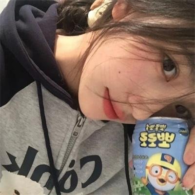 女总裁的贴身御医