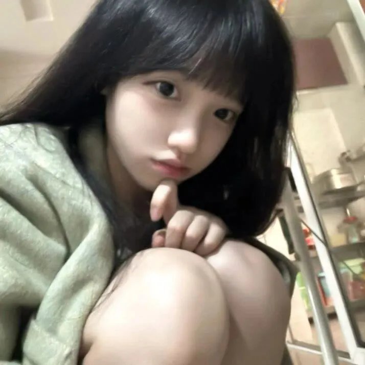 我的家乡好美第二季